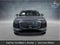2025 Audi Q6 e-tron Premium