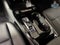 2025 Audi Q6 e-tron Premium
