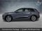 2025 Audi Q6 e-tron Premium