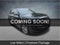 2025 Audi Q6 e-tron Premium