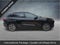 2025 Audi Q6 e-tron Premium