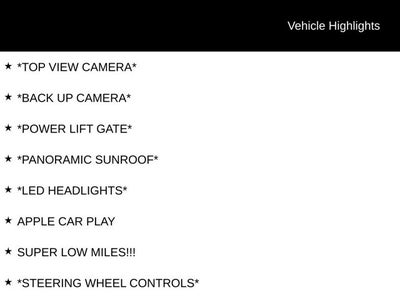 2025 Audi Q6 e-tron Premium