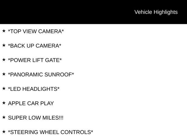 2025 Audi Q6 e-tron Premium