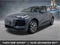 2025 Audi Q6 e-tron Premium