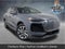 2025 Audi Q6 e-tron Premium Plus