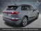 2025 Audi Q6 e-tron Premium Plus