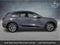 2025 Audi Q6 e-tron Premium Plus