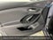2025 Audi Q6 e-tron Premium Plus