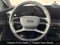 2025 Audi Q6 e-tron Premium Plus