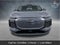 2025 Audi Q6 e-tron Premium Plus