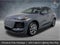 2025 Audi Q6 e-tron Premium Plus