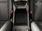 2025 Audi Q6 e-tron Premium Plus