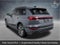 2025 Audi Q6 e-tron Premium Plus