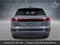 2025 Audi Q6 e-tron Premium Plus