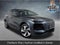 2025 Audi Q6 e-tron Premium Plus