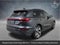 2025 Audi Q6 e-tron Premium Plus