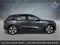2025 Audi Q6 e-tron Premium Plus