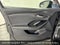 2025 Audi Q6 e-tron Premium Plus