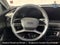 2025 Audi Q6 e-tron Premium Plus