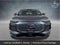 2025 Audi Q6 e-tron Premium Plus