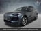 2025 Audi Q6 e-tron Premium Plus