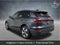 2025 Audi Q6 e-tron Premium Plus