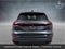 2025 Audi Q6 e-tron Premium Plus