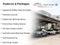 2025 Audi Q6 e-tron Premium Plus