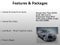 2025 Audi Q6 e-tron Premium Plus