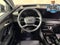 2025 Audi Q6 e-tron Premium Plus