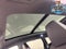 2025 Audi Q6 e-tron Premium Plus