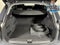 2025 Audi Q6 e-tron Premium Plus