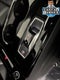 2025 Audi Q6 e-tron Premium Plus