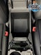 2025 Audi Q6 e-tron Premium Plus