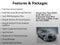 2025 Audi Q6 e-tron Premium Plus