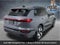 2025 Audi Q6 e-tron Premium Plus