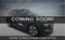 2025 Audi Q6 e-tron Premium Plus