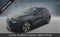 2025 Audi Q6 e-tron Premium Plus