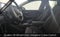 2025 Audi Q6 e-tron Premium Plus