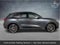2025 Audi SQ5 Premium Plus