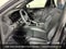 2025 Audi SQ5 Premium Plus