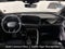2025 Audi SQ5 Premium Plus
