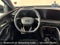 2025 Audi SQ5 Premium Plus