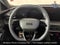 2025 Audi SQ5 Premium Plus