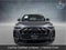 2025 Audi SQ5 Premium Plus