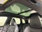 2025 Audi SQ5 Premium Plus
