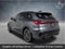 2025 Audi SQ5 Premium Plus