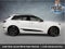 2025 Audi SQ6 e-tron Premium Plus