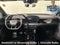 2025 Audi SQ6 e-tron Premium Plus
