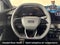 2025 Audi SQ6 e-tron Premium Plus